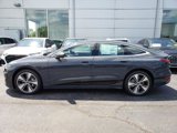 New 2025 Audi A6 e-tron Premium Plus image 2