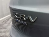 Used 2023 Honda CR-V Sport image 6