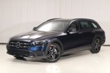Used 2022 Mercedes-Benz E 450 4MATIC All-Terrain Wagon image 2