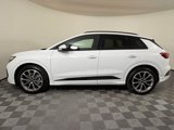 New 2026 Audi Q4 e-tron Premium image 2