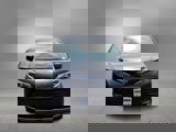 Used 2025 Toyota Sienna Platinum image 3