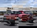 New 2025 Cadillac Escalade IQ Sport 2 image 3