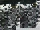 New 2025 Jeep Grand Cherokee Limited w/ Luxury Tech Group II image 2
