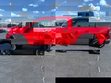 New 2025 RAM 1500 Rebel image 6