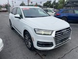 Used 2018 Audi Q7 3.0T Premium Plus w/ Premium Plus Package image 2