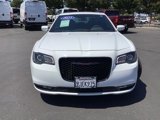 Used 2023 Chrysler 300 S image 4