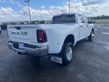 New 2025 RAM 3500 Tradesman w/ Chrome Appearance Group image 5