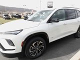 New 2025 Buick Enclave Sport Touring w/ Power Package image 6