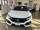 Used 2019 Honda Civic Sport image 2