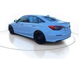 Used 2024 Honda Civic Sport image 4