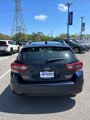 Certified 2020 Subaru Impreza 2.0i Premium image 4