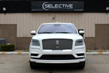 Used 2020 Lincoln Navigator Reserve w/ Equipment Group 208A Reserve image 2