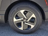 New 2026 Hyundai Ioniq 9 S image 5