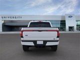 New 2025 Ford F150 Lightning Lariat image 5