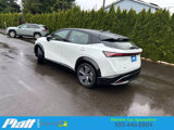 Used 2023 Nissan Ariya image 5