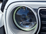 New 2025 Jeep Wrangler Sahara image 6