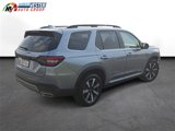 New 2025 Honda Pilot Touring image 6