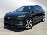 New 2025 Audi Q6 e-tron Prestige image 3
