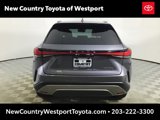Used 2023 Lexus RX 350 AWD image 6
