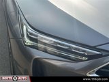 Used 2022 Acura MDX SH-AWD w/ Advance Package image 2