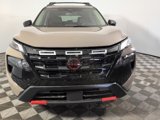 New 2026 Nissan Rogue SV image 2