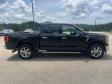 Certified 2022 Ford F150 XLT w/ Equipment Group 302A High image 5