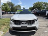 Used 2022 Kia Sorento S w/ Option Group 015 image 2