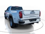 New 2025 GMC Sierra 3500 Denali Ultimate image 4