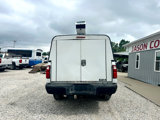 Used 2015 Ford F250 XL image 6