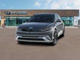 New 2025 Hyundai Ioniq 5 Limited image 2