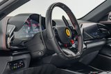 Certified 2024 Ferrari Purosangue image 4