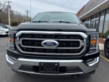 Certified 2023 Ford F150 XLT image 5
