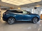 New 2025 Nissan Murano SL image 3