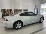 Used 2023 Dodge Charger SXT image 4