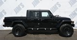 Used 2021 Jeep Gladiator Sport image 4