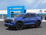 New 2026 GMC Terrain Elevation image 2