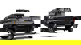 New 2025 GMC Sierra 2500 Denali Ultimate image 4