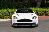 Used 2018 Aston Martin Vanquish S image 5