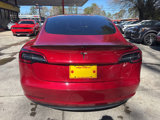 Used 2021 Tesla Model 3 Standard Range Plus image 6