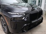 New 2026 BMW X7 xDrive40i w/ M Sport Package image 3