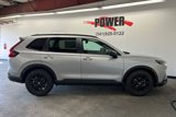 New 2026 Honda CR-V Sport-L image 2