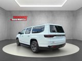 Used 2023 Jeep Wagoneer L Series II image 5