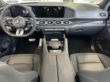 New 2026 Mercedes-Benz GLE 53 AMG 4MATIC image 4
