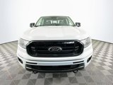 Certified 2022 Ford Ranger Lariat image 5