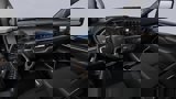 New 2025 Chevrolet Silverado 2500 LT w/ Trail Boss Package image 6