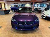 Used 2023 BMW 230i xDrive Coupe w/ Premium Package image 2