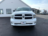 Used 2018 RAM 1500 Express image 2