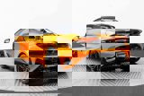 New 2025 McLaren 750S Spider image 4