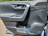 New 2025 Toyota RAV4 XSE w/ Weather Package image 5