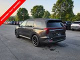 New 2026 Kia Carnival SX Prestige image 5
